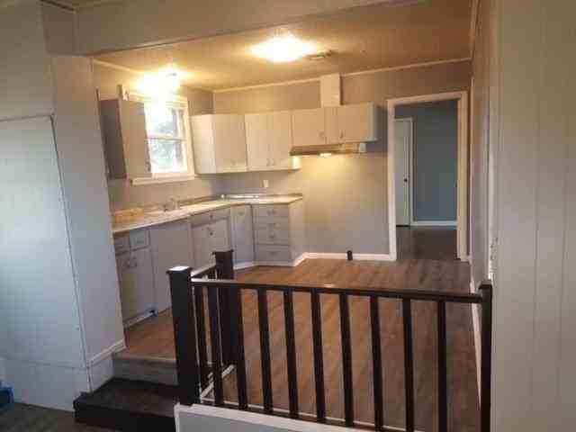 2113 Lynn Rd Nw - Photo 5 of 17