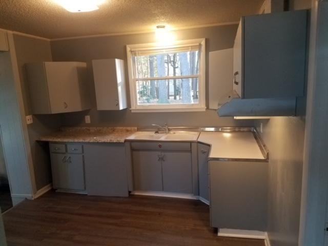 2113 Lynn Rd Nw - Photo 6 of 17