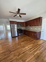 58 Park Street ##Ma - Photo 1 of 1