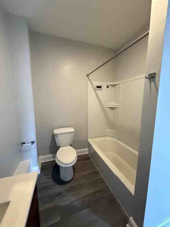 58 Park Street ##Ma - Photo 3 of 9