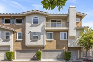 13039 Evening Creek Dr S - Photo 1 of 1