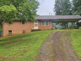 featured image of 8061 Young Rd