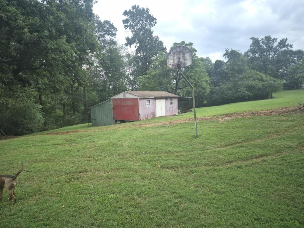 8061 Young Rd - Photo 2 of 10