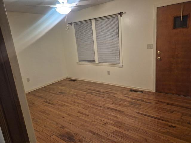 8061 Young Rd - Photo 3 of 10