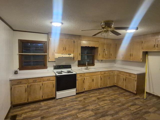 8061 Young Rd - Photo 4 of 10