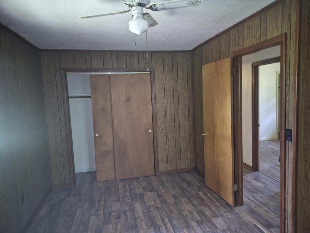 8061 Young Rd - Photo 7 of 10