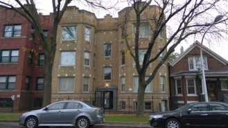6945 S Dorchester Ave - Photo 1 of 1