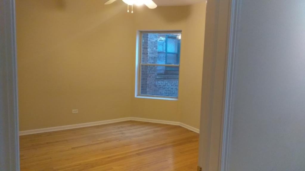6945 S Dorchester Ave - Photo 2 of 8