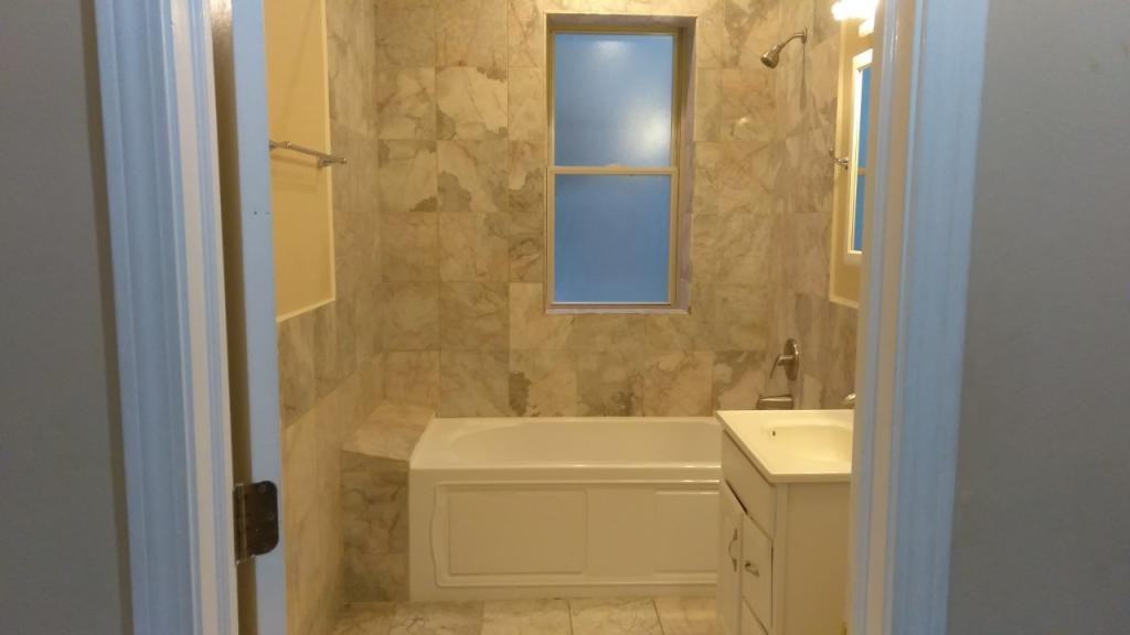 6945 S Dorchester Ave - Photo 4 of 8