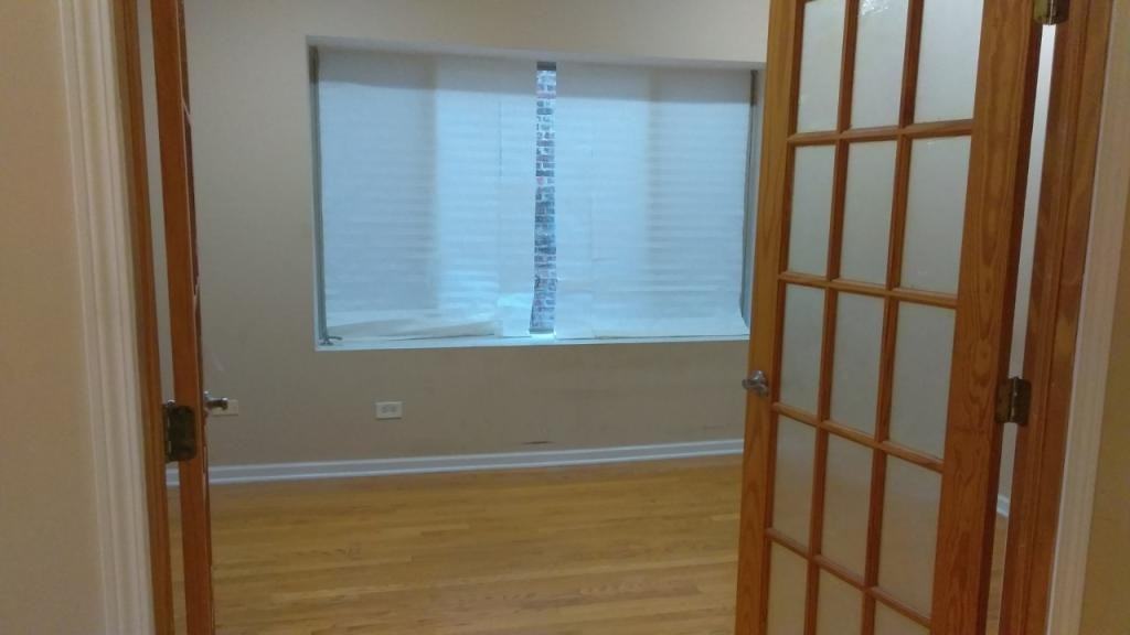 6945 S Dorchester Ave - Photo 5 of 8