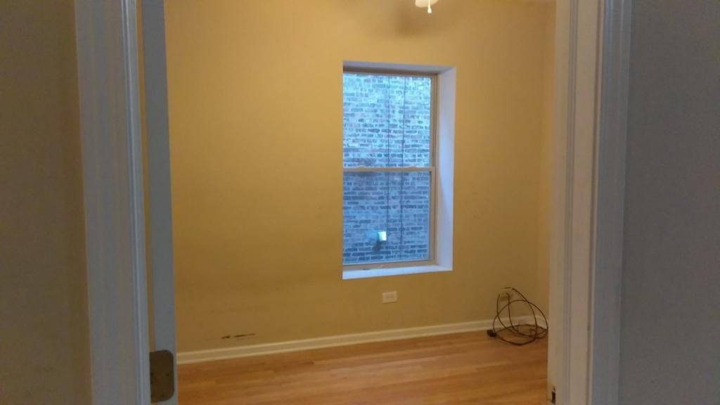 6945 S Dorchester Ave - Photo 7 of 8