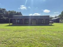 14523 County Road 91 - Photo 1 of 1