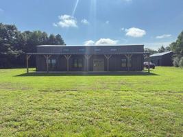 featured image of 14523 County Road 91