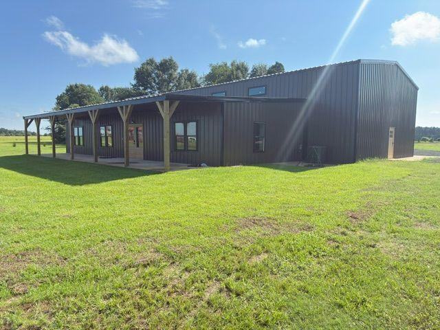 14523 County Road 91 - Photo 2 of 33