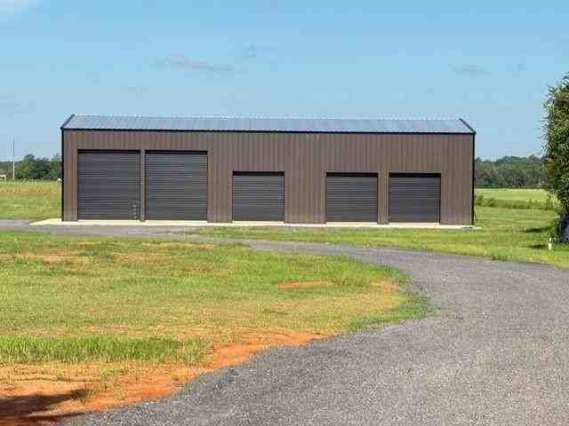 14523 County Road 91 - Photo 4 of 33