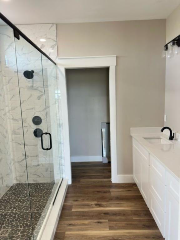 14523 County Road 91 - Photo 5 of 33