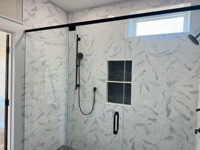 14523 County Road 91 - Photo 6 of 33