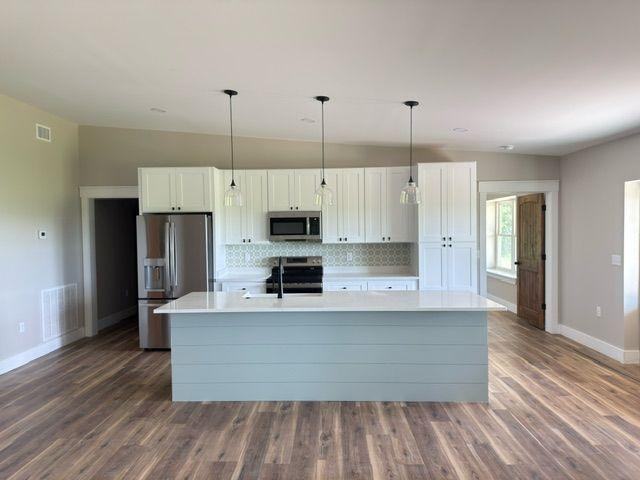 14523 County Road 91 - Photo 7 of 33