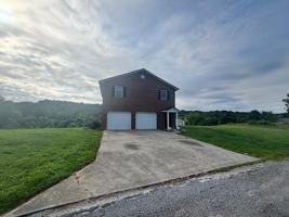 featured image of 231 Timber Ridge Rd