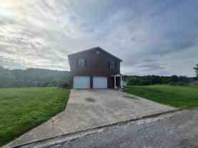 231 Timber Ridge Rd - Photo 1 of 1