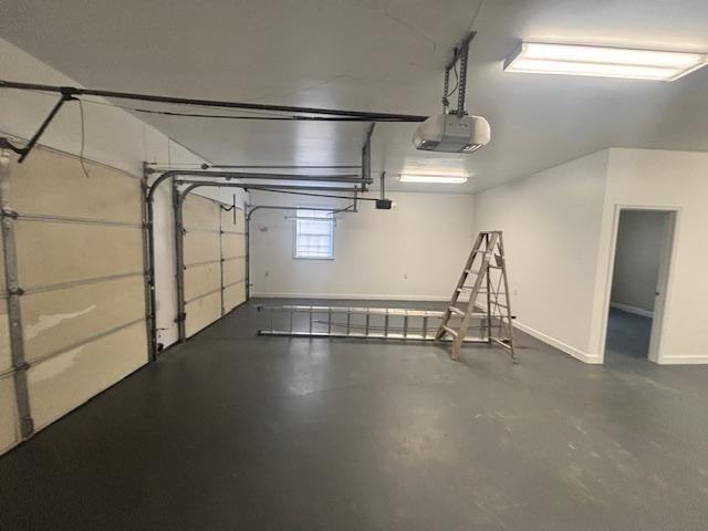 231 Timber Ridge Rd - Photo 3 of 23