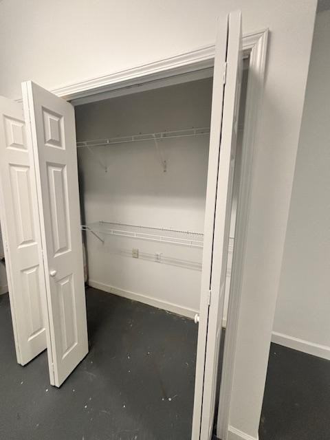231 Timber Ridge Rd - Photo 5 of 23