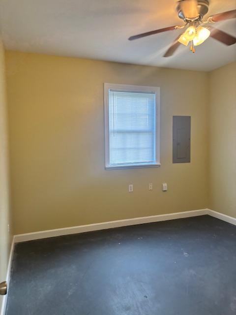 231 Timber Ridge Rd - Photo 6 of 23