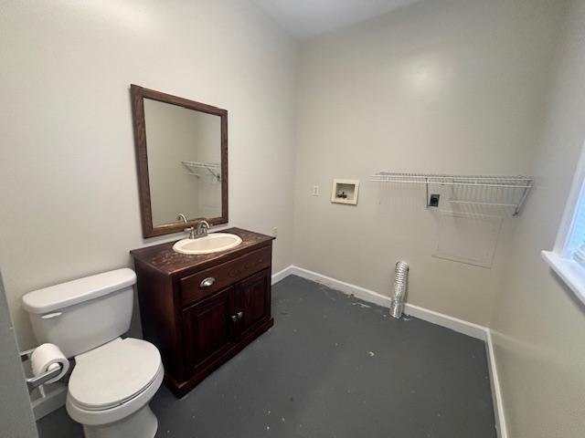 231 Timber Ridge Rd - Photo 7 of 23