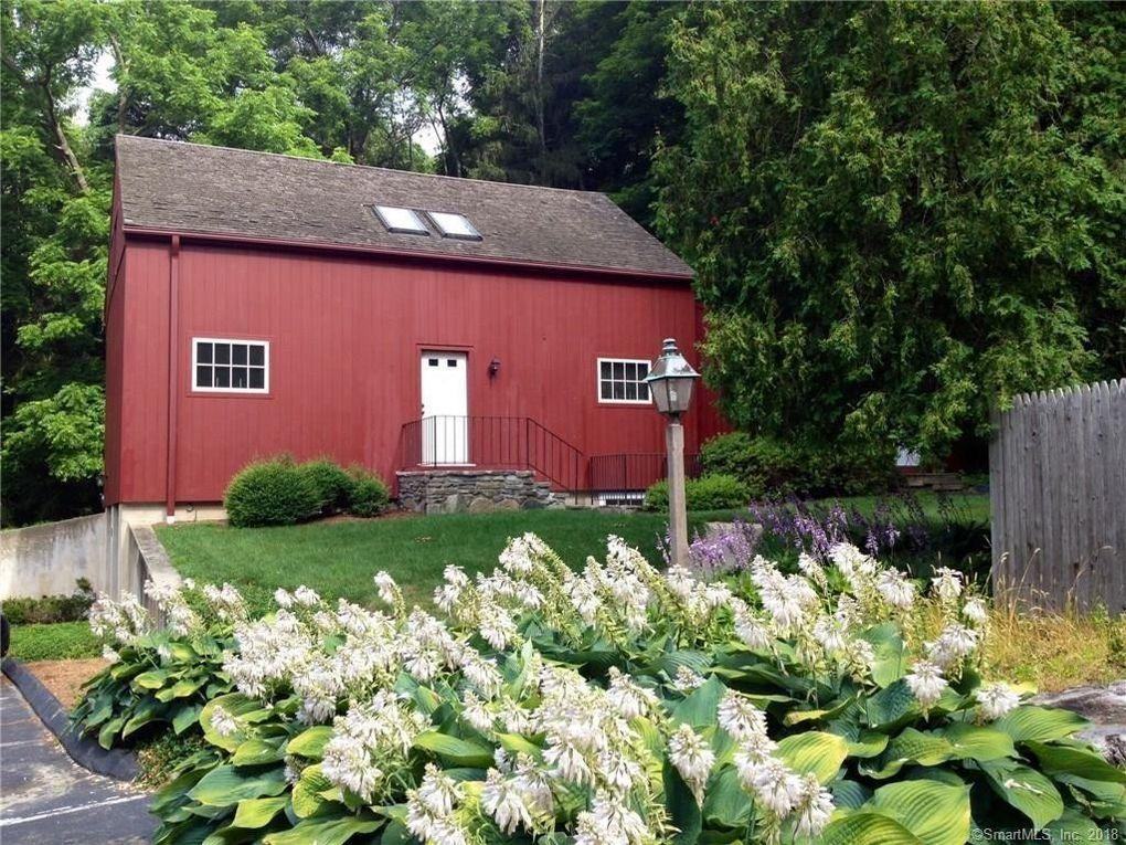 138 W Main St - Photo 2 of 14