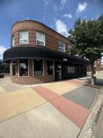 featured image of 316 Broadway St