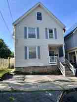 90 W Gansevoort St - Photo 1 of 1