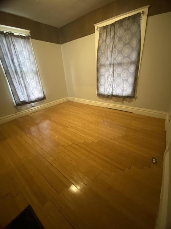 615 Howard St #2 - Photo 2 of 4