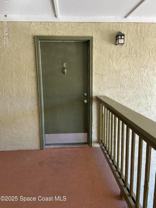 3570 Sable Palm Ln ##E - Photo 1 of 1