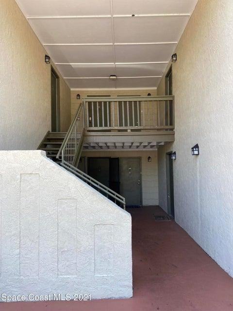 3570 Sable Palm Ln ##E - Photo 2 of 13