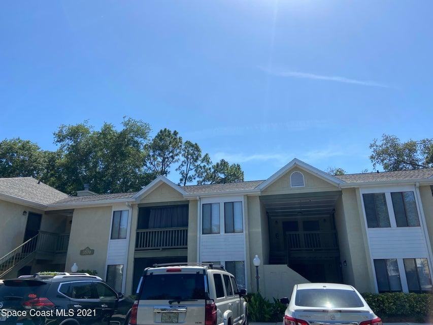 3570 Sable Palm Ln ##E - Photo 3 of 13