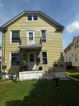 2006 53rd St - Photo 1 of 1