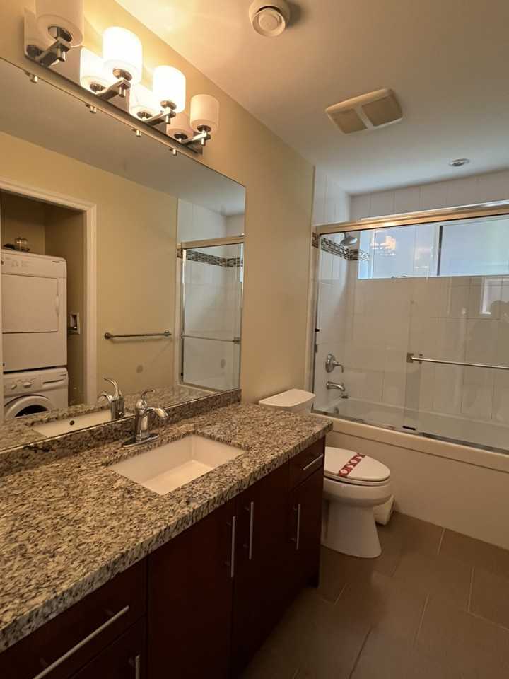 2875 W 21st Ave - Photo 3 of 4