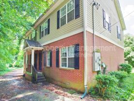 Avenue Pl - Photo 1 of 1