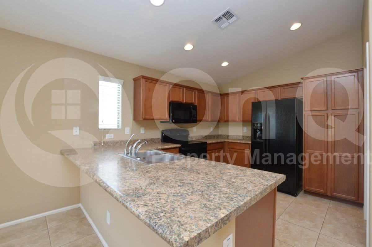 4193 E Sandy Way - Photo 3 of 10