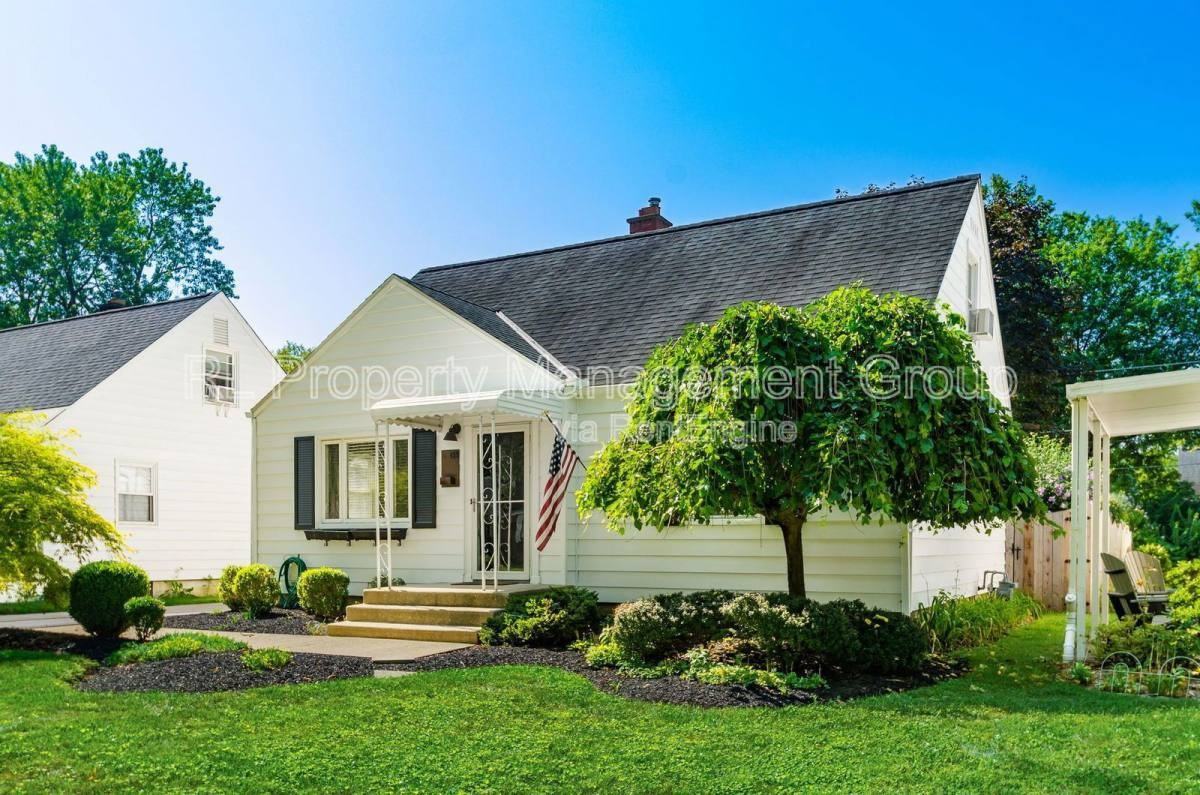 459 Blenheim Rd - Photo 2 of 10