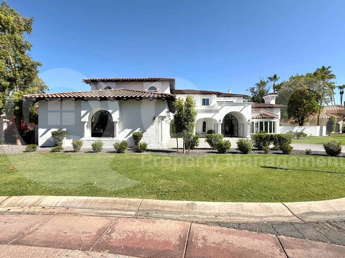 1523 E Treasure Cove Dr - Photo 2 of 10