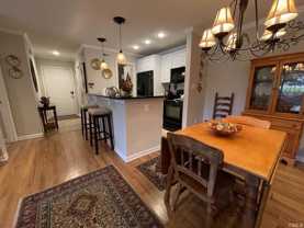 1001 Kingswood Dr #C - Photo 1 of 1