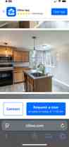 405 W 22nd Ave - Photo 1 of 1
