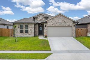 featured image of 2657 Westeros St