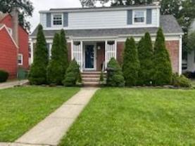 17 Birchwood Dr - Photo 1 of 1