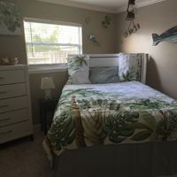 featured image of 4480 Whispering Inlet Dr