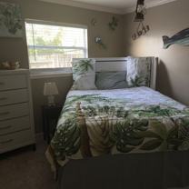 4480 Whispering Inlet Dr - Photo 1 of 1