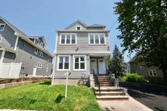 264 Greylock Pkwy ##2 - Photo 1 of 1