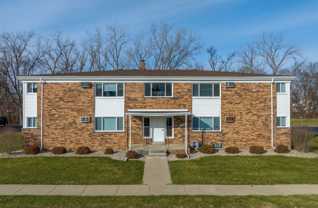 1746 Goddard Rd #4 - Photo 1 of 1