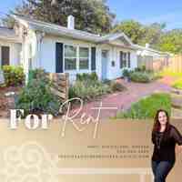 featured image of 215 Nw 16th Ave